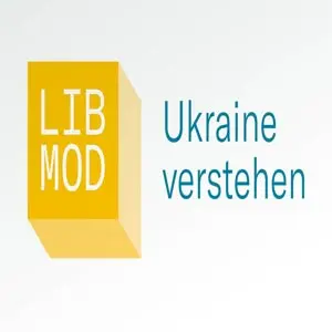 Ukraine verstehen 