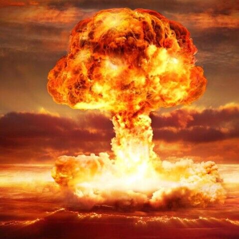 Deutsche Atombombe Deutsche Atombombe