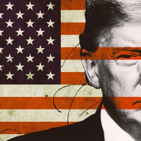 Imperialismus der USA Imperialismus der USA